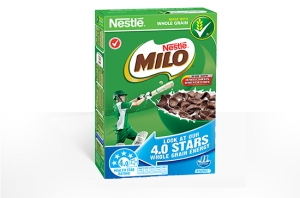 Milo-cereal-new