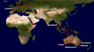 thai-airways-kangaroo-route-map
